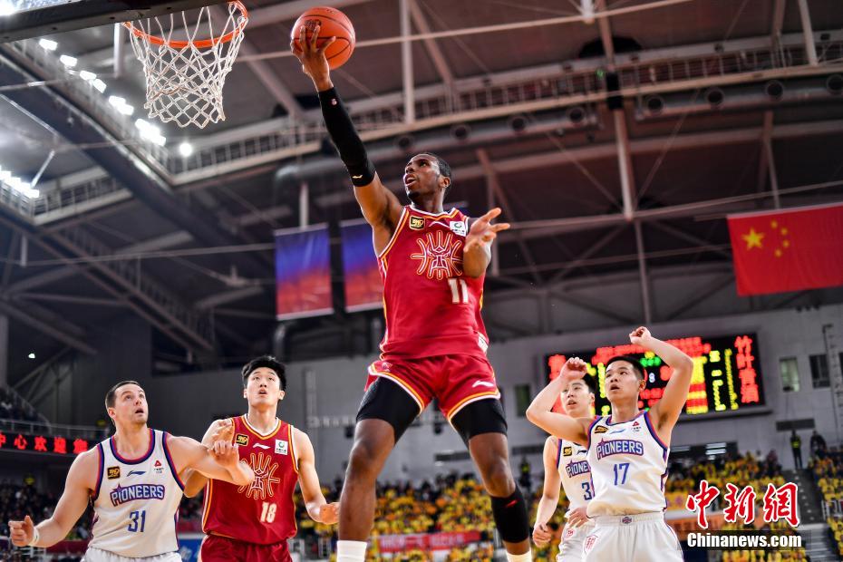 篮球联赛将在近期开启一场经典激战的比赛的简单介绍 篮球联赛将在近期开启一场经典激战的比赛的简单介绍