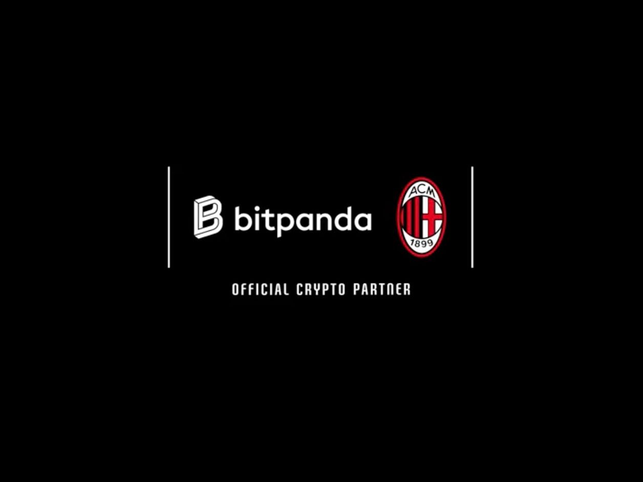 包含AC米兰召开临时俱乐部会议,备战下轮的词条 包含AC米兰召开临时俱乐部会议,备战下轮的词条