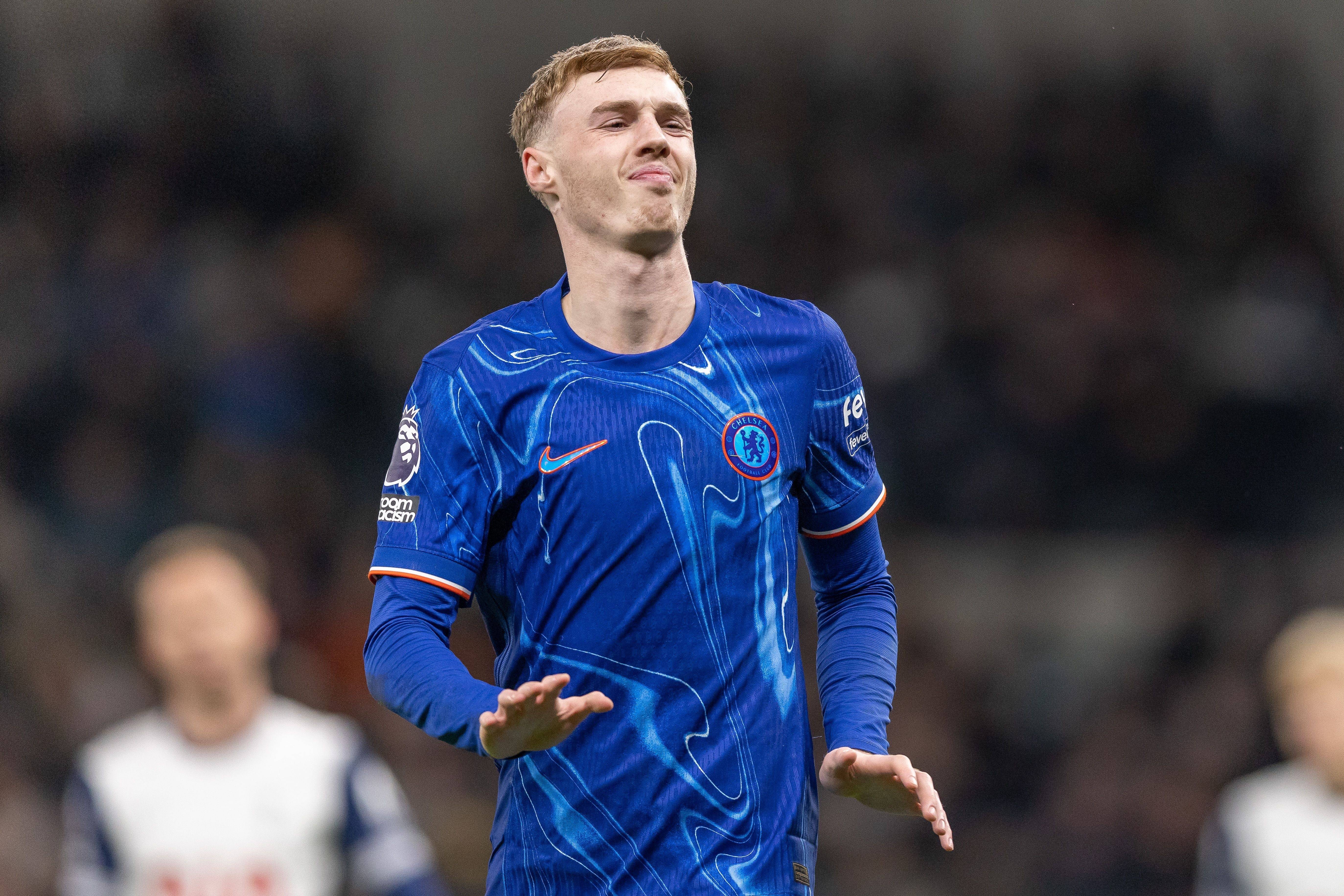 关于卢森堡队在欧预赛中苦战胜利,希望之光的信息 关于卢森堡队在欧预赛中苦战胜利,希望之光的信息