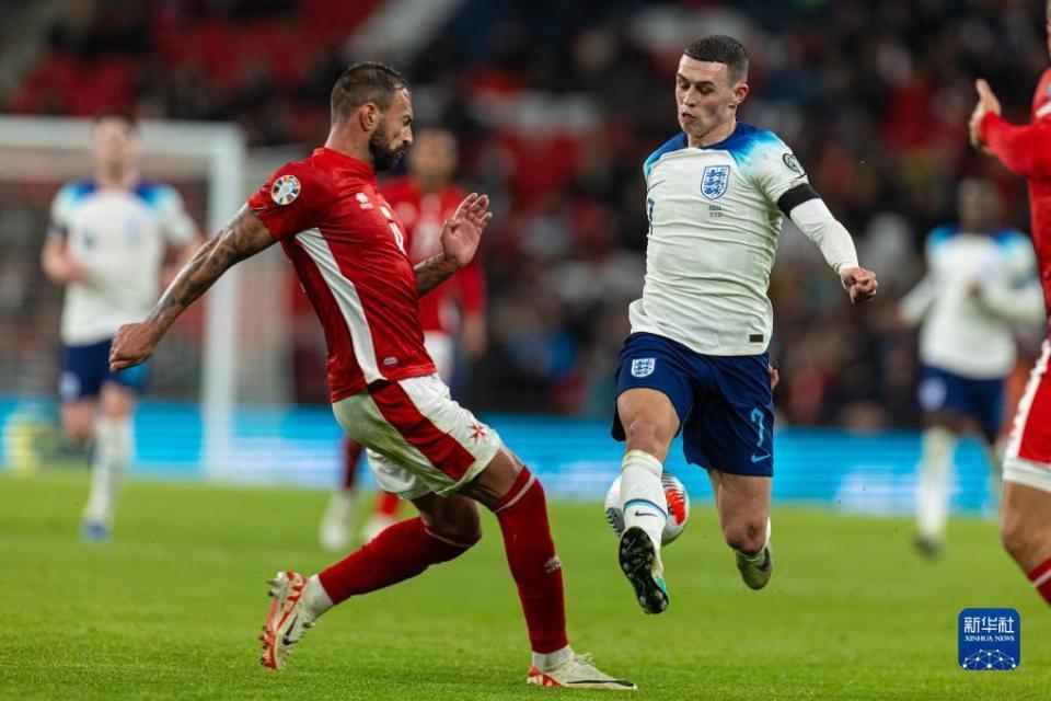 关于卢森堡队在欧预赛中苦战胜利,希望之光的信息 关于卢森堡队在欧预赛中苦战胜利,希望之光的信息