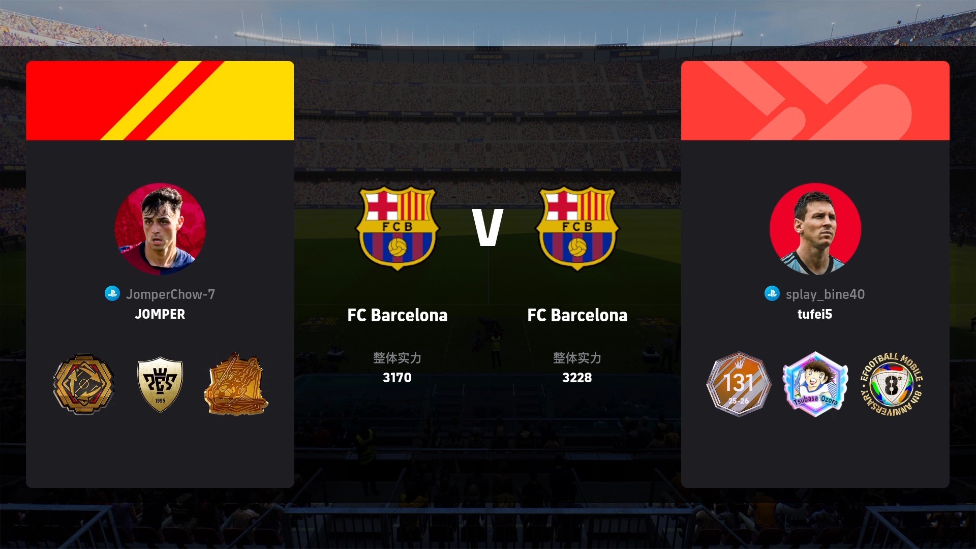 包含巴萨控球率超过八成,赢得压倒性胜利的词条 包含巴萨控球率超过八成,赢得压倒性胜利的词条