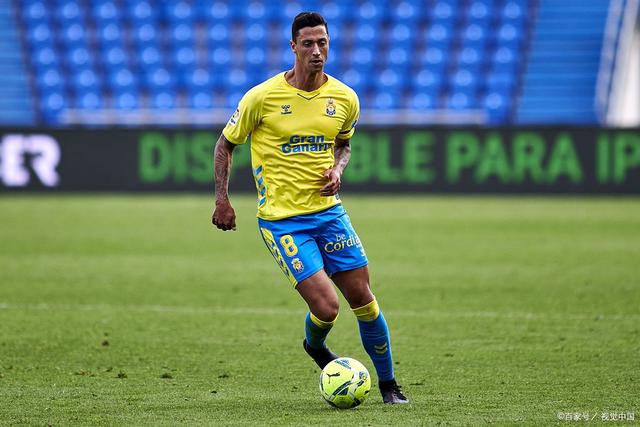 关于斯帕尔期待在客场比赛中实现突破的信息 关于斯帕尔期待在客场比赛中实现突破的信息