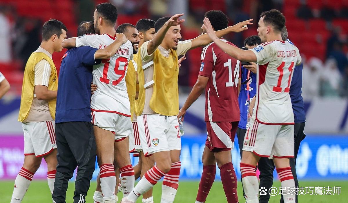 包含伊朗球队力克对手,勇夺胜利的词条 包含伊朗球队力克对手,勇夺胜利的词条