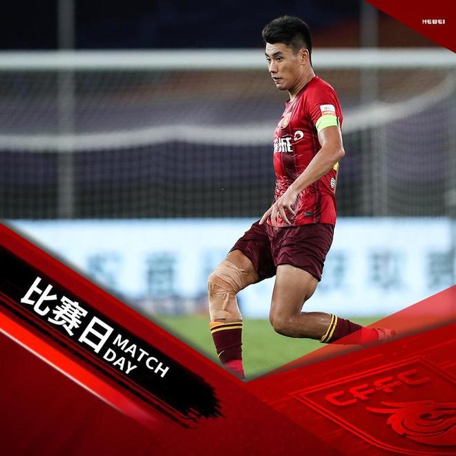 阿联酋劲旅再进军亚冠,壮志未酬依旧坚持 阿联酋劲旅再进军亚冠,壮志未酬依旧坚持