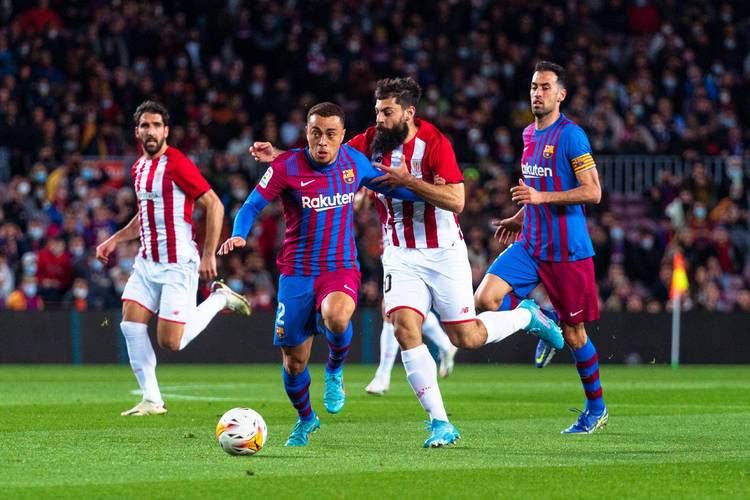 马竞主场净胜巴伦西亚,科雷亚建功的简单介绍 马竞主场净胜巴伦西亚,科雷亚建功的简单介绍