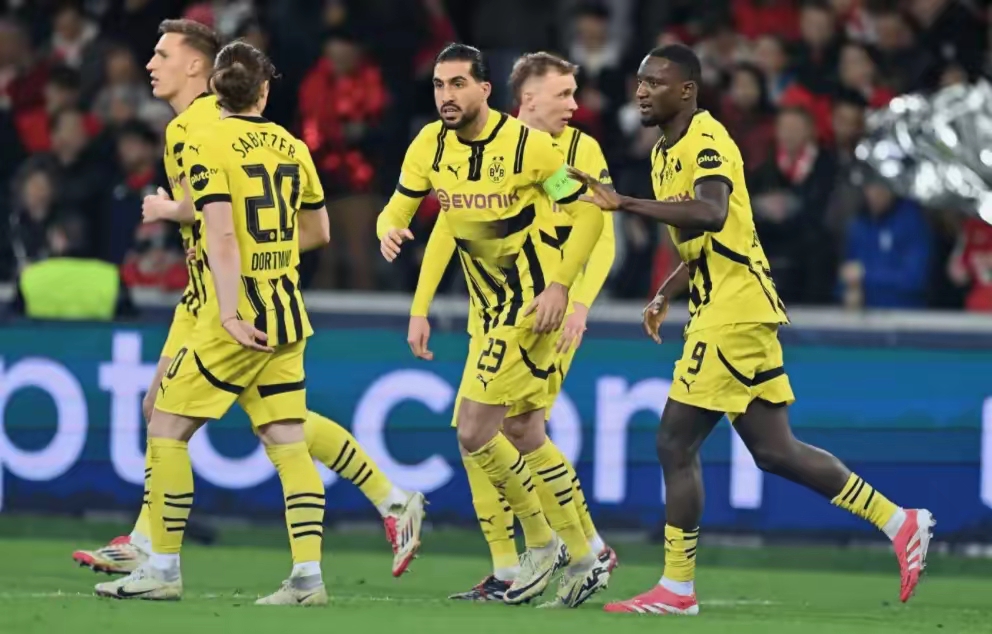 蒙彼利埃遭遇里尔逆转,联赛领先优势缩小的简单介绍 蒙彼利埃遭遇里尔逆转,联赛领先优势缩小的简单介绍