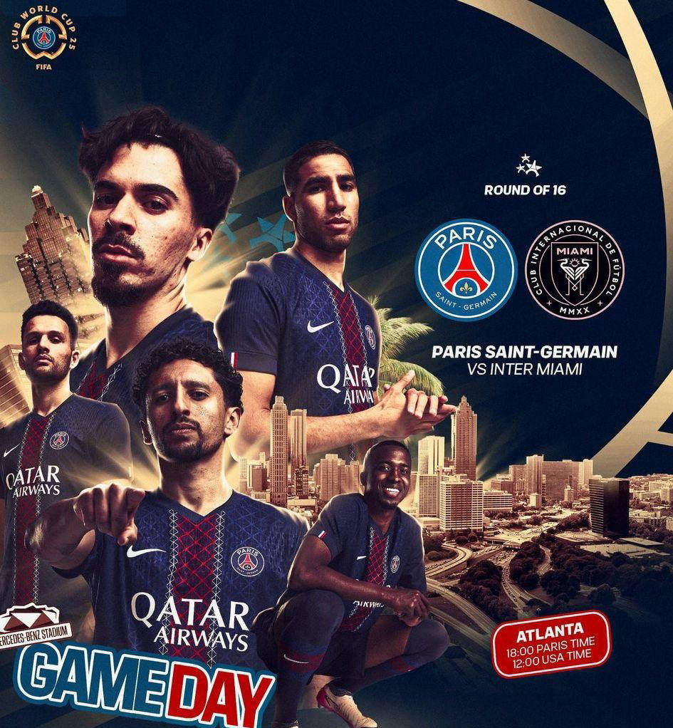 包含巴黎圣日耳曼创下连胜纪录,追求冠军的词条 包含巴黎圣日耳曼创下连胜纪录,追求冠军的词条