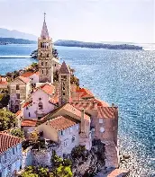 克罗地亚备战欧洲杯资格对决,迎战斯洛文尼亚的简单介绍 克罗地亚备战欧洲杯资格对决,迎战斯洛文尼亚的简单介绍