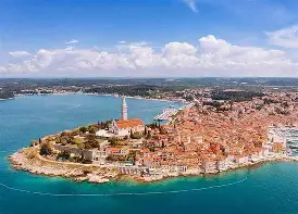 克罗地亚备战欧洲杯资格对决,迎战斯洛文尼亚的简单介绍 克罗地亚备战欧洲杯资格对决,迎战斯洛文尼亚的简单介绍