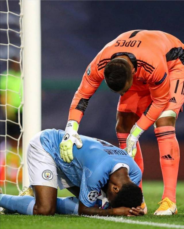 瓦拉多利德客胜:赢下里昂展望欧冠资格 瓦拉多利德客胜:赢下里昂展望欧冠资格