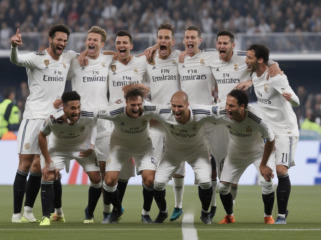 马德里竞技在点球战中晋级欧洲比赛半决赛的简单介绍 马德里竞技在点球战中晋级欧洲比赛半决赛的简单介绍