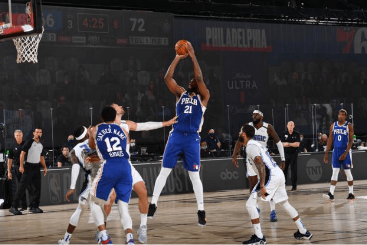 沃尔夫斯堡全队发挥出色,主场逆转成功的简单介绍 沃尔夫斯堡全队发挥出色,主场逆转成功的简单介绍