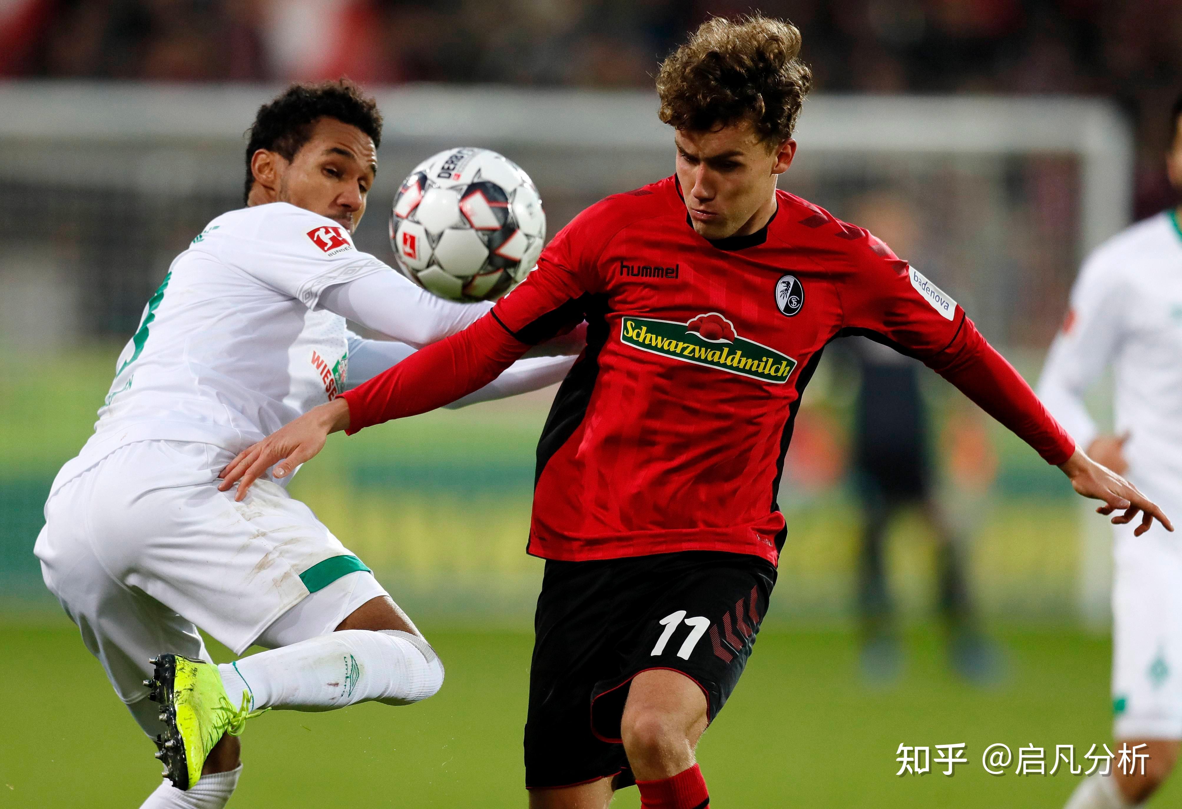 沃尔夫斯堡全队发挥出色,主场逆转成功的简单介绍 沃尔夫斯堡全队发挥出色,主场逆转成功的简单介绍