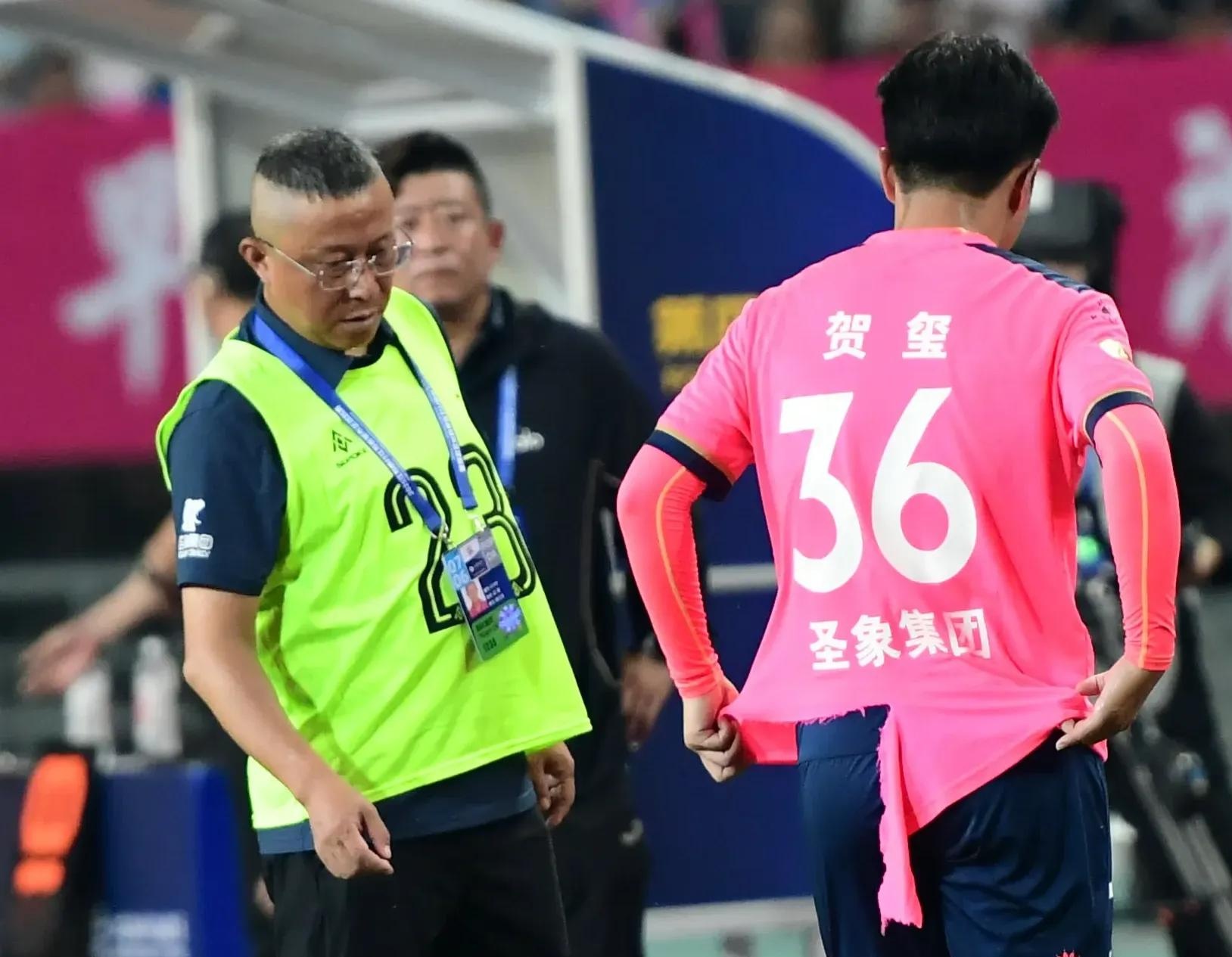 江苏队遭遇两连败,备战中部对手的关键性比赛的简单介绍 江苏队遭遇两连败,备战中部对手的关键性比赛的简单介绍