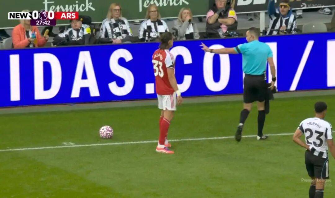 关于纽卡斯尔惨遭绝杀,摆脱保级压力的信息 关于纽卡斯尔惨遭绝杀,摆脱保级压力的信息