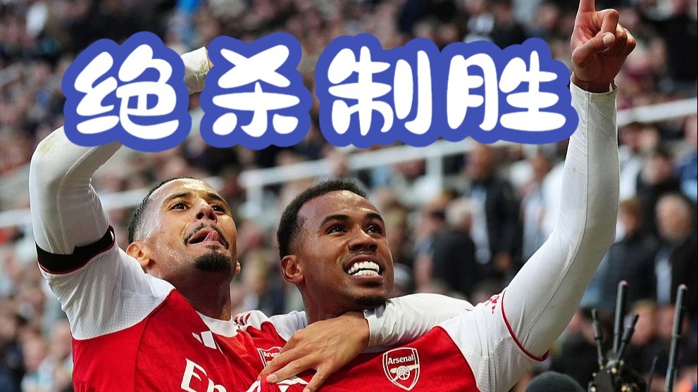 关于纽卡斯尔惨遭绝杀,摆脱保级压力的信息 关于纽卡斯尔惨遭绝杀,摆脱保级压力的信息