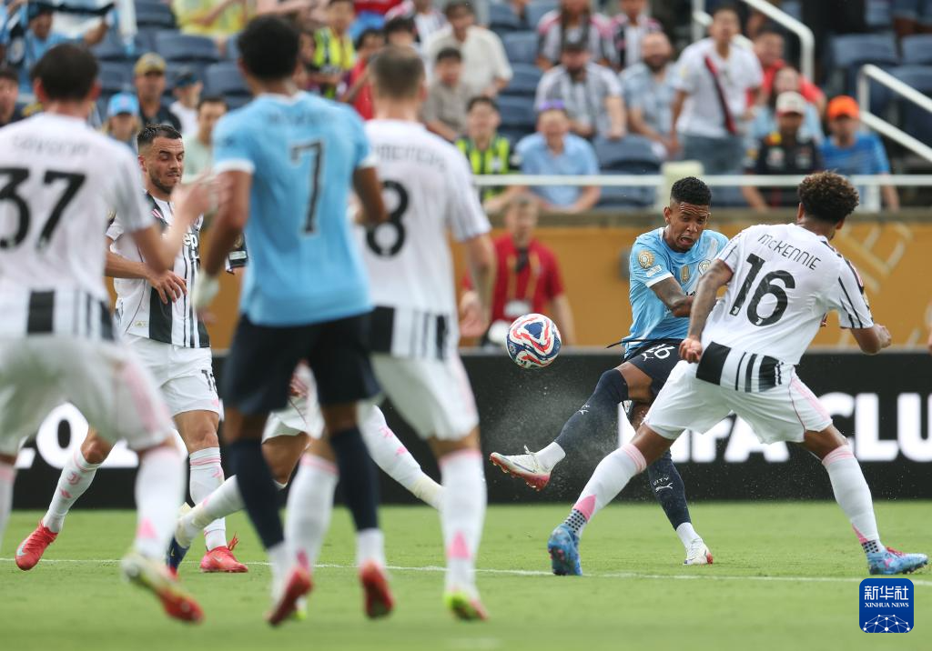 尤文图斯客场战胜马德里竞技,晋级半决赛的简单介绍 尤文图斯客场战胜马德里竞技,晋级半决赛的简单介绍