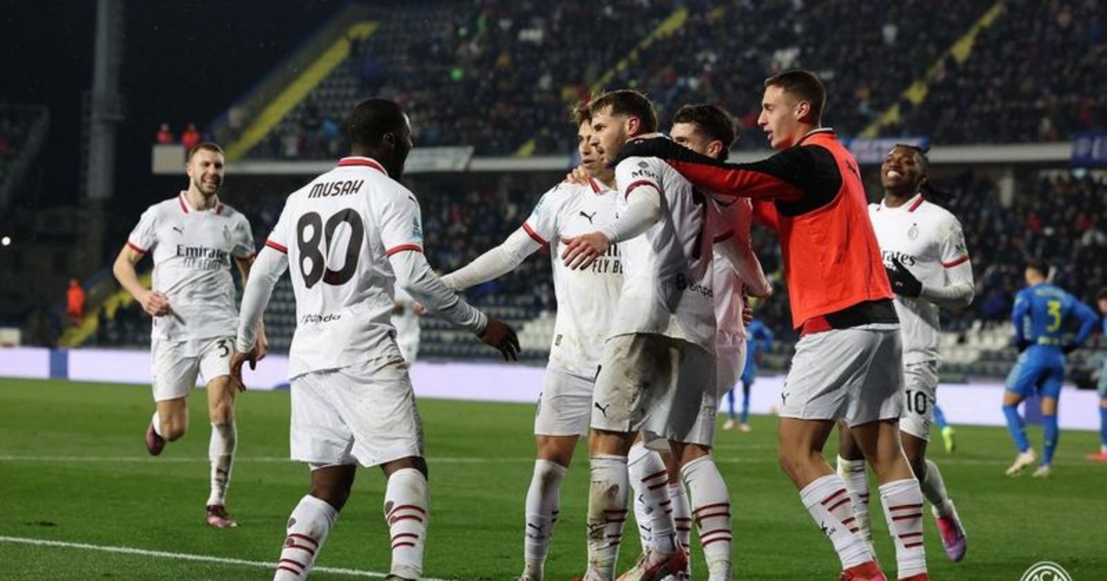 防守稳固,是球队不断取得胜利的保障的简单介绍 防守稳固,是球队不断取得胜利的保障的简单介绍