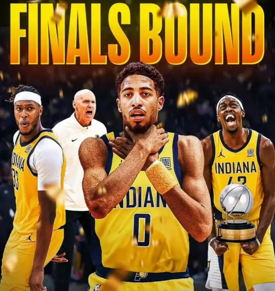 爆发性比赛球员再次带领球队崛起的简单介绍 爆发性比赛球员再次带领球队崛起的简单介绍