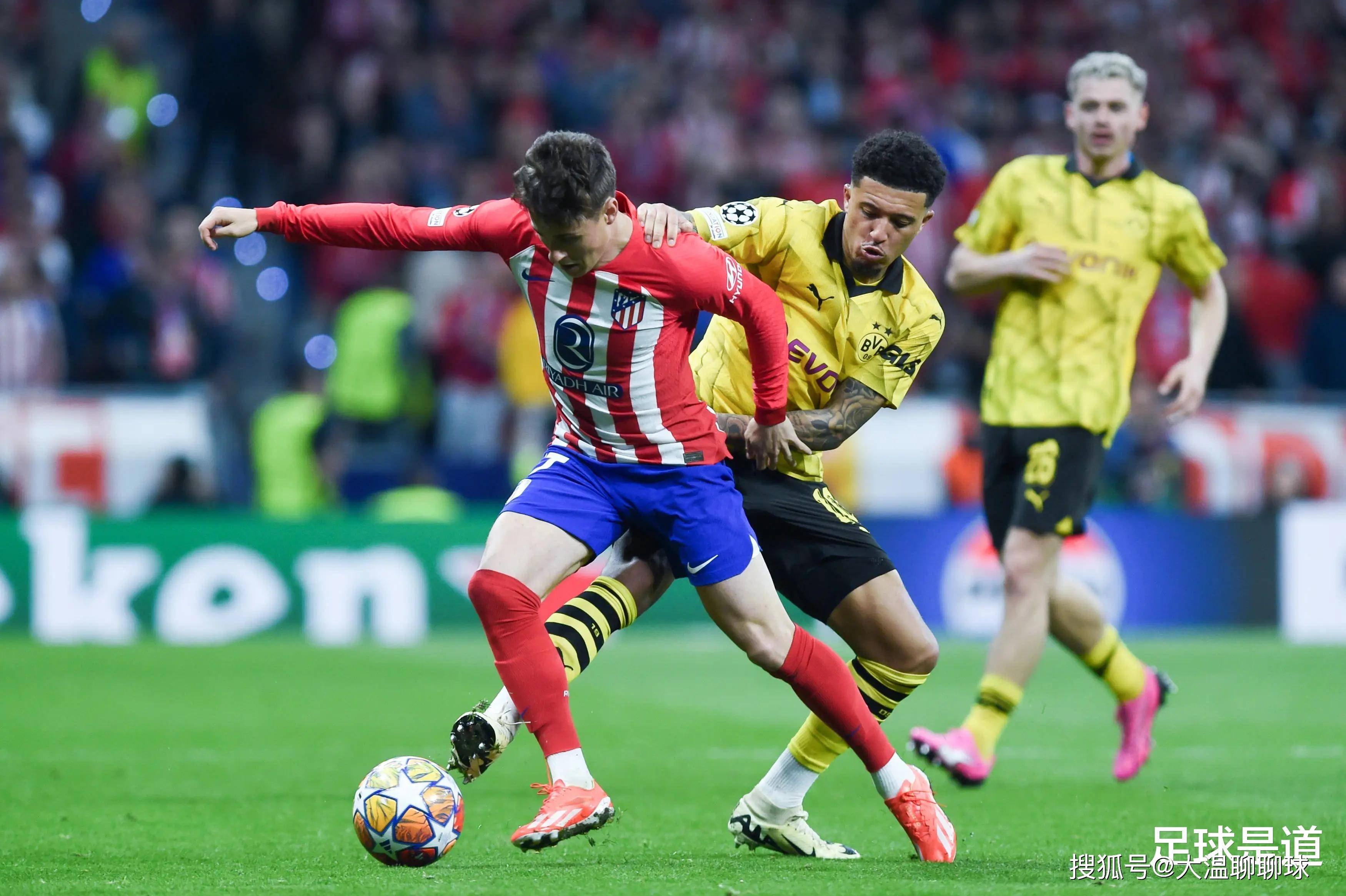 关于马赛对阵马赛,大获全胜实力凸显的信息 关于马赛对阵马赛,大获全胜实力凸显的信息