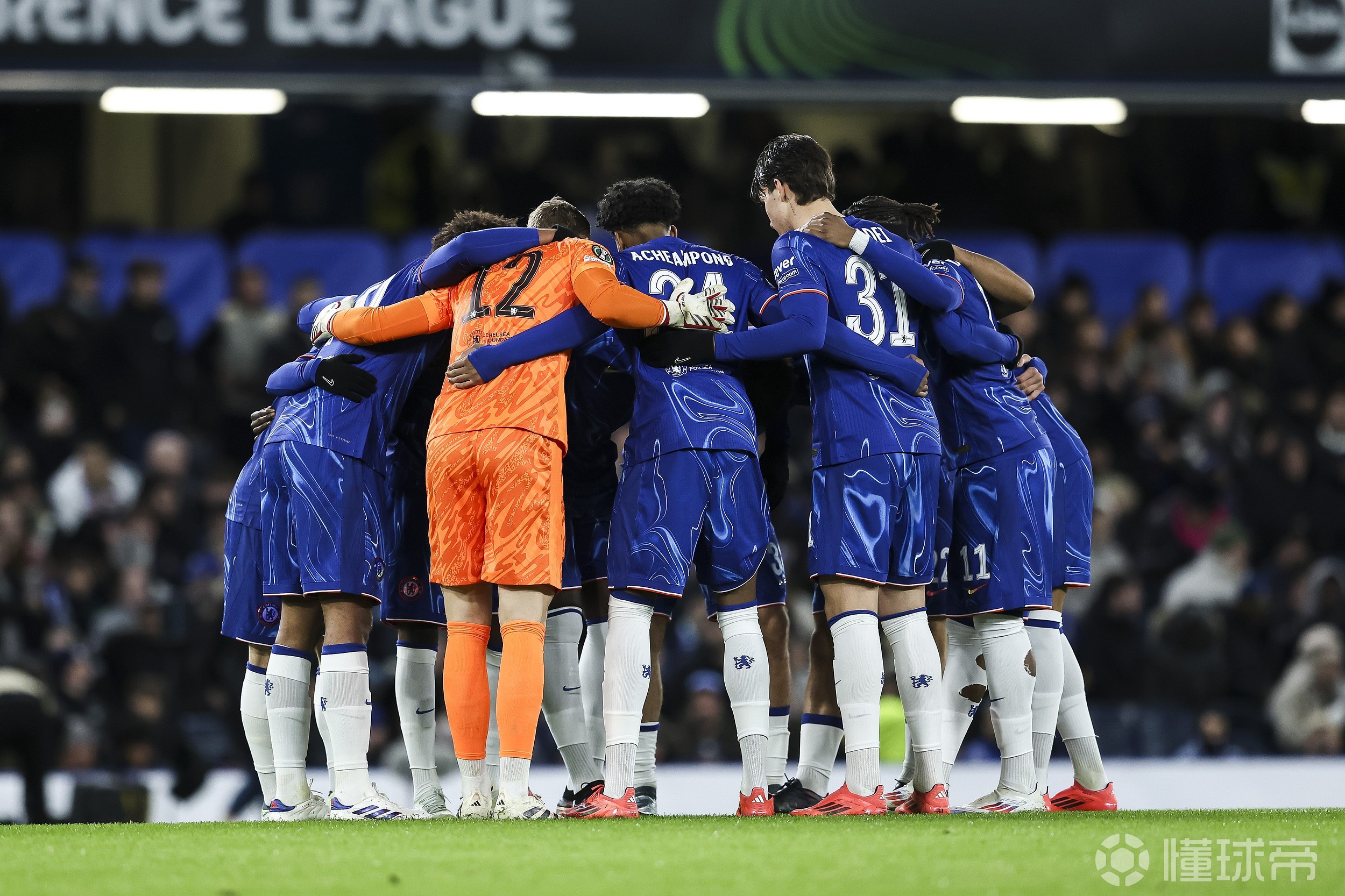 切尔西客场不敌埃弗顿,欧冠希望受挫的简单介绍 切尔西客场不敌埃弗顿,欧冠希望受挫的简单介绍