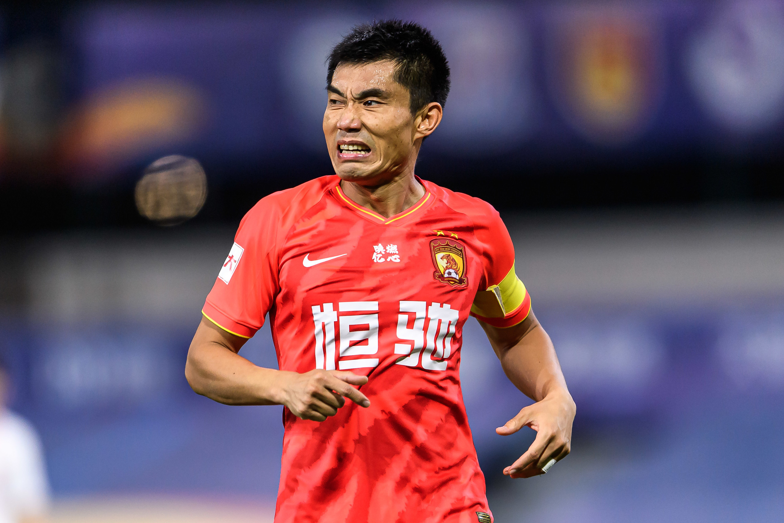 大连联队获得胜利,积分榜上涨 大连联队获得胜利,积分榜上涨