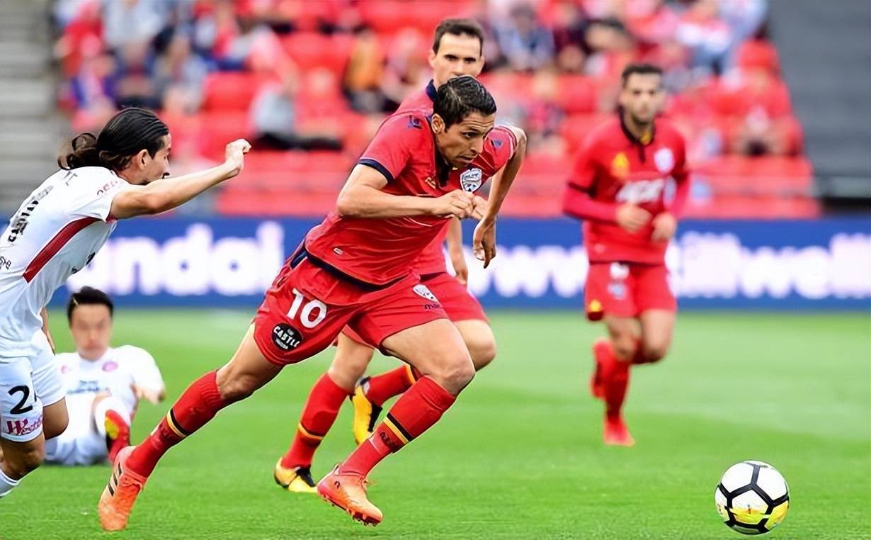 包含巴恩斯利队员集体伤愈复出,实力大增的词条 包含巴恩斯利队员集体伤愈复出,实力大增的词条