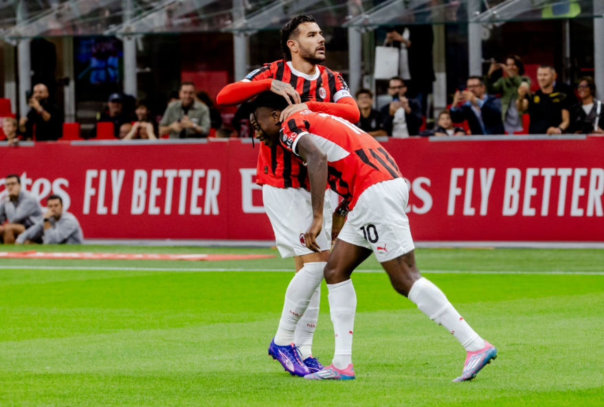 关于以色列0-0与挪威互交白卷,小组出线前景难料的信息 关于以色列0-0与挪威互交白卷,小组出线前景难料的信息