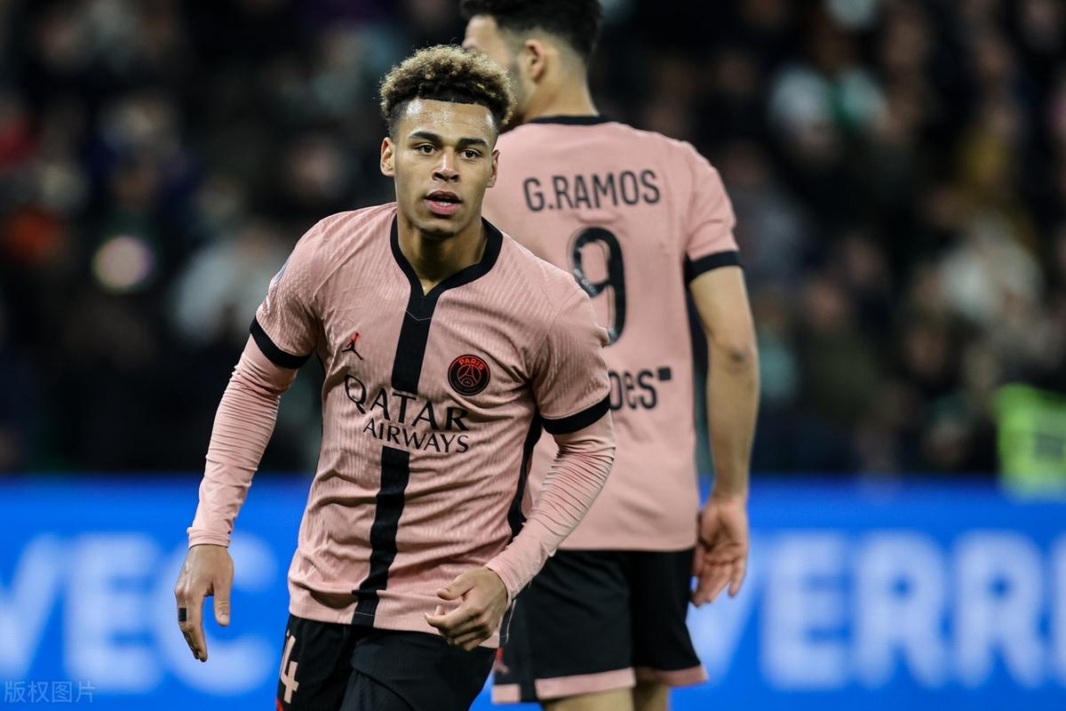 包含圣埃蒂安足球俱乐部士气高涨,实现惊险逆转的词条 包含圣埃蒂安足球俱乐部士气高涨,实现惊险逆转的词条