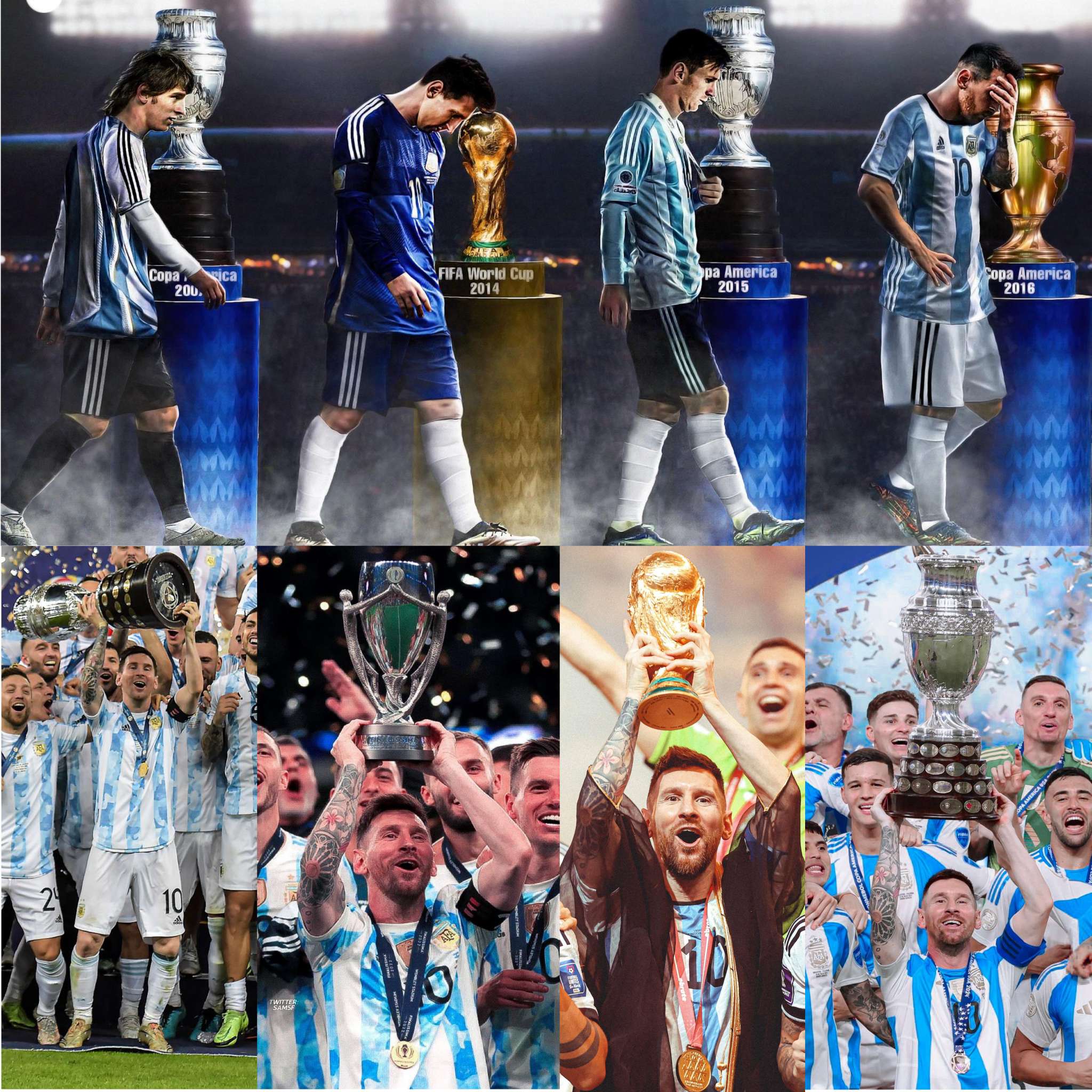 巴西豪取胜利,晋级美洲杯半决赛,展现统治力量的简单介绍 巴西豪取胜利,晋级美洲杯半决赛,展现统治力量的简单介绍