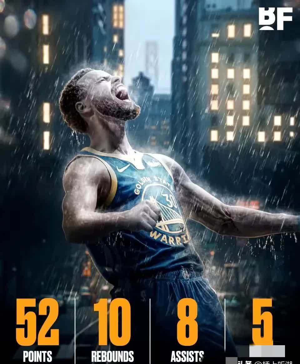 关于深夜疯狂球场上,球员拼尽全力争胜的信息 关于深夜疯狂球场上,球员拼尽全力争胜的信息