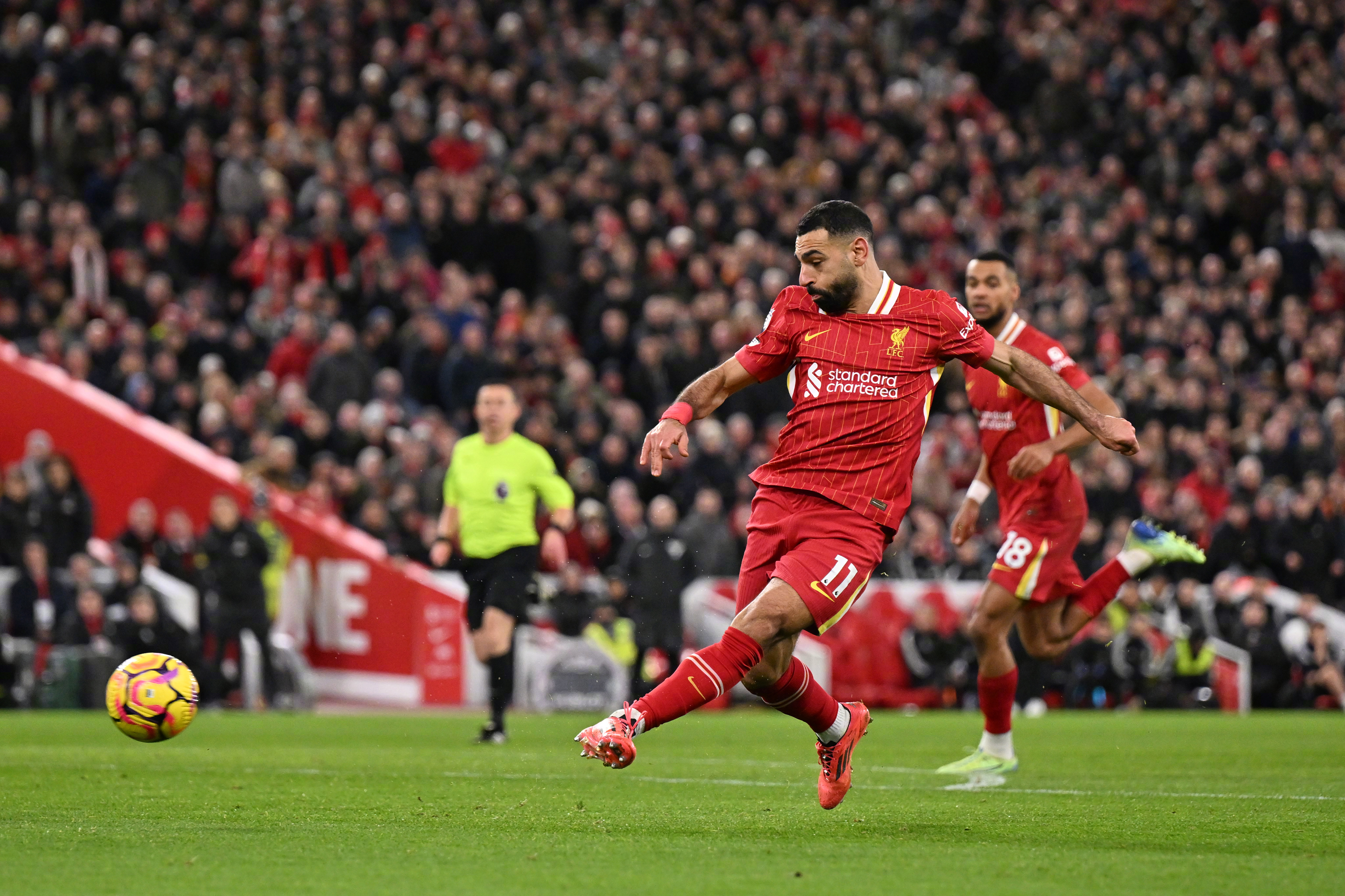 利物浦胜出伯恩茅斯晋级英超四弧的简单介绍 利物浦胜出伯恩茅斯晋级英超四弧的简单介绍