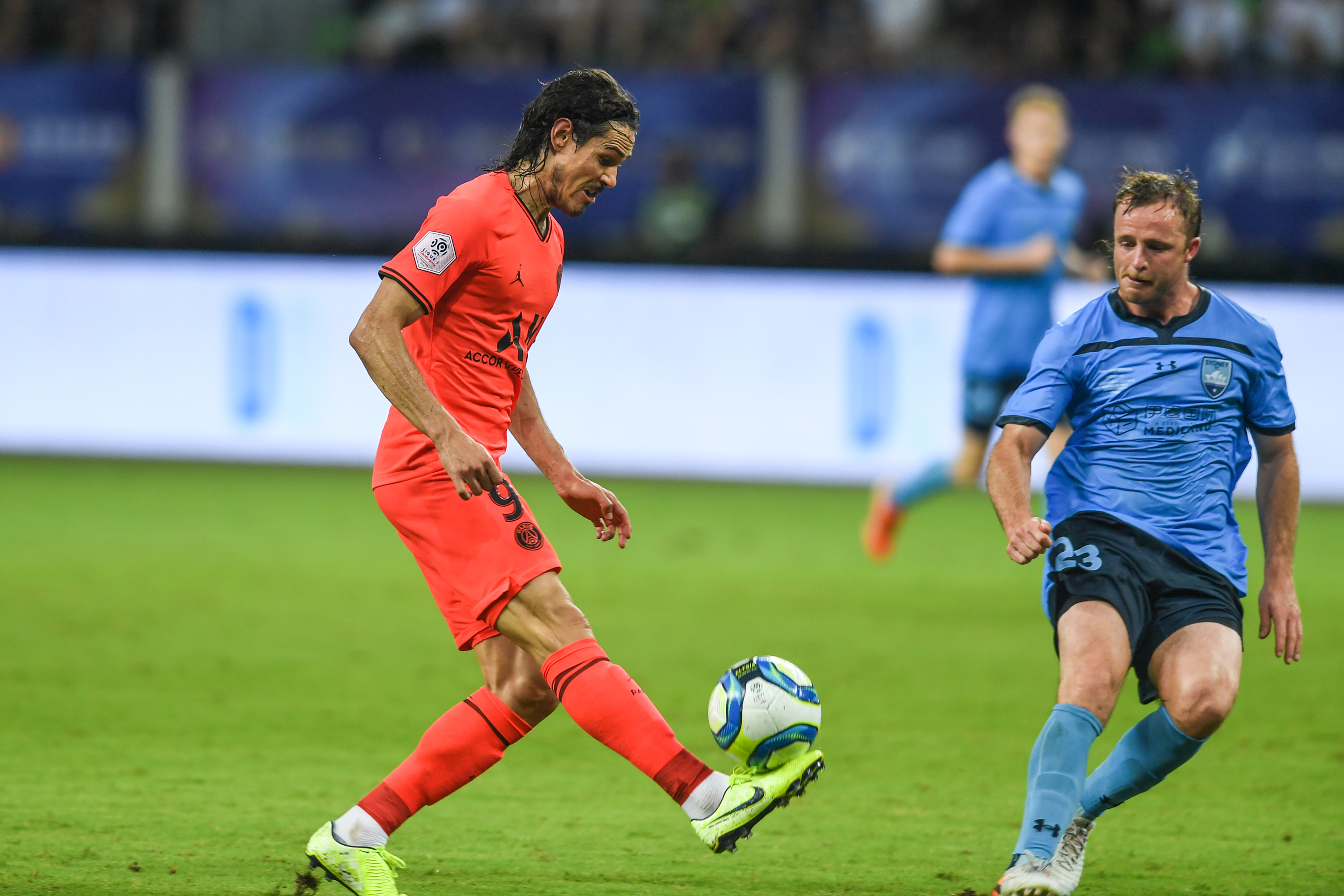 关于火箭队身手不凡,轻取对手,稳定局势的信息 关于火箭队身手不凡,轻取对手,稳定局势的信息