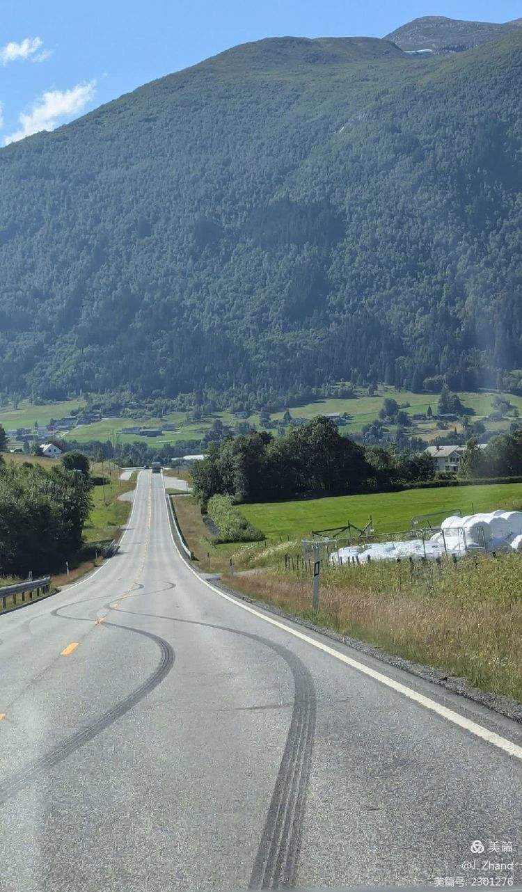 包含挪威队久攻不破,曲折之路必须砥砺的词条 包含挪威队久攻不破,曲折之路必须砥砺的词条