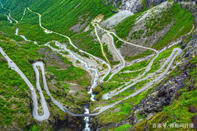 包含挪威队久攻不破,曲折之路必须砥砺的词条 包含挪威队久攻不破,曲折之路必须砥砺的词条