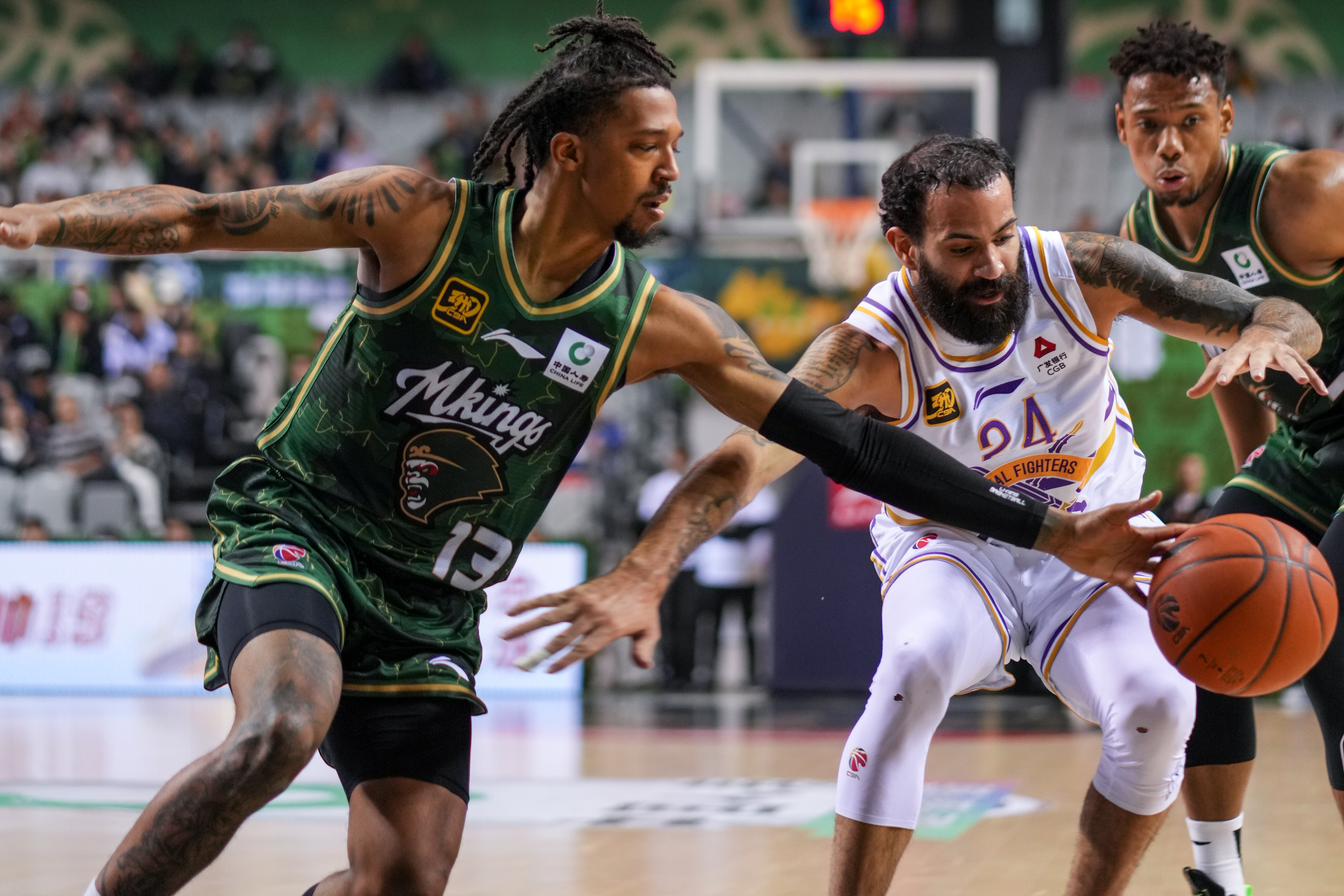 关于北京队客场战胜吉林队,继续保持热火朝天状态的信息 关于北京队客场战胜吉林队,继续保持热火朝天状态的信息