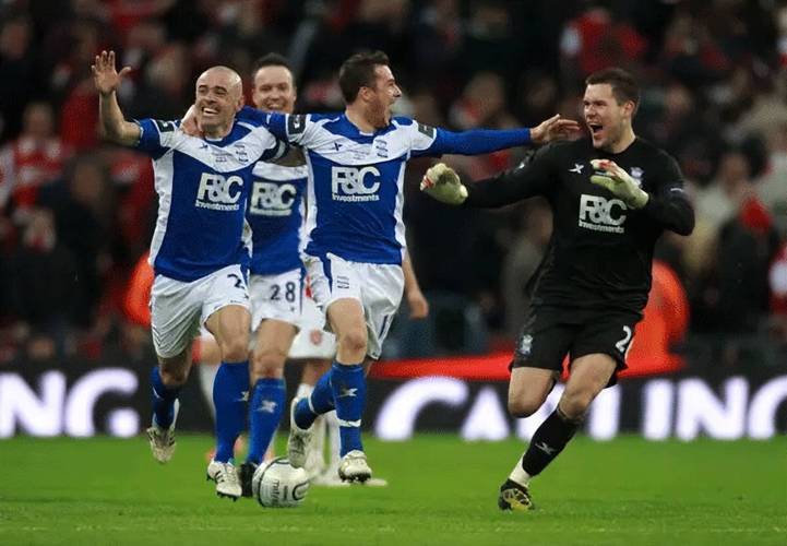 关于南安普敦胜出比赛,发挥出色斩获胜利的信息 关于南安普敦胜出比赛,发挥出色斩获胜利的信息