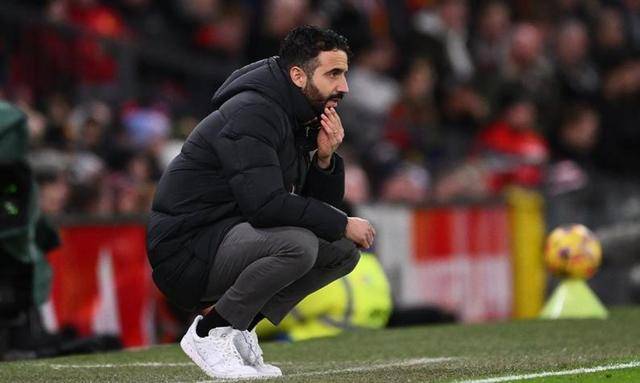 包含曼联客场惨败,球员状态令人扼腕的词条 包含曼联客场惨败,球员状态令人扼腕的词条