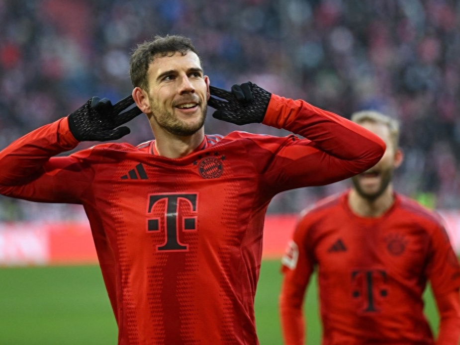 雷纳托随机破门,拜仁迎连胜锁定小组第一的简单介绍 雷纳托随机破门,拜仁迎连胜锁定小组第一的简单介绍