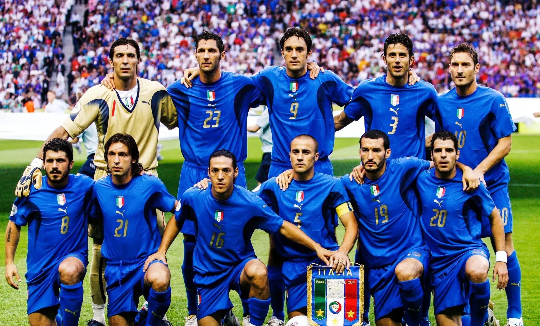 斯佩齐亚淘汰维罗纳,赢得胜利宝座!的简单介绍 斯佩齐亚淘汰维罗纳,赢得胜利宝座!的简单介绍