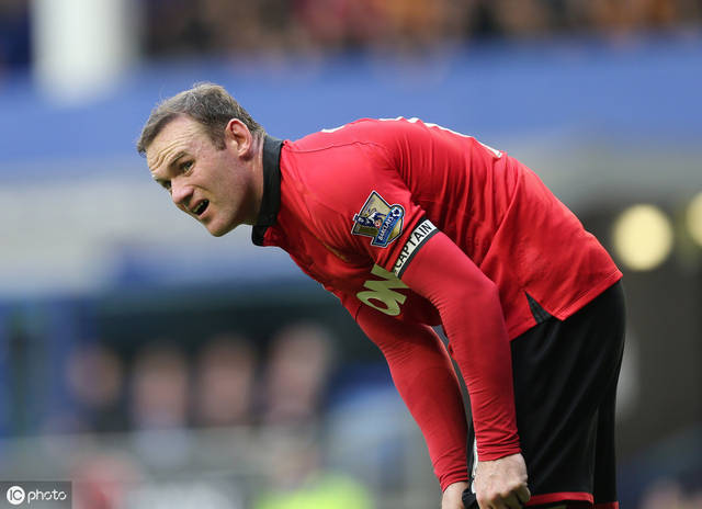 狼队状态回暖,球员信心逐渐回升!的简单介绍 狼队状态回暖,球员信心逐渐回升!的简单介绍