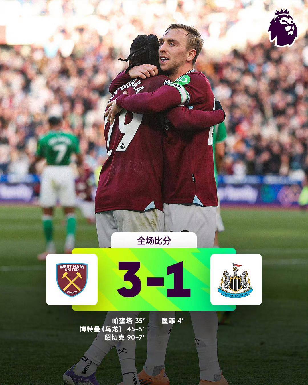 包含曼城豪取胜利,继续领跑积分榜的词条 包含曼城豪取胜利,继续领跑积分榜的词条