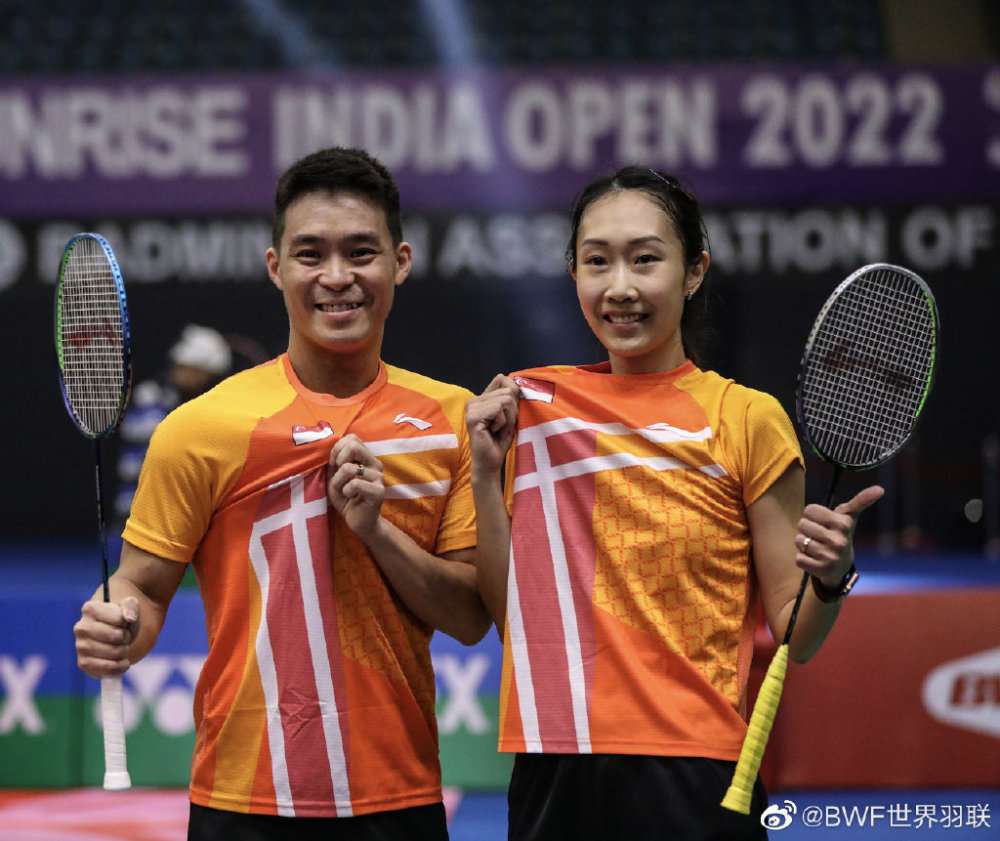 包含印度羽毛球队爆冷中国羽毛球队,辛杜完成帽子戏法的词条 包含印度羽毛球队爆冷中国羽毛球队,辛杜完成帽子戏法的词条