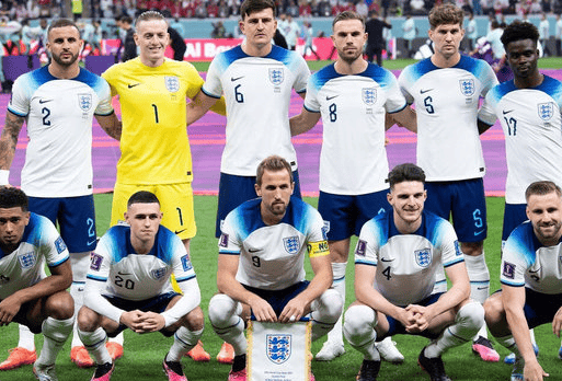 阿尔巴尼亚队实力不凡,取胜领先的简单介绍 阿尔巴尼亚队实力不凡,取胜领先的简单介绍