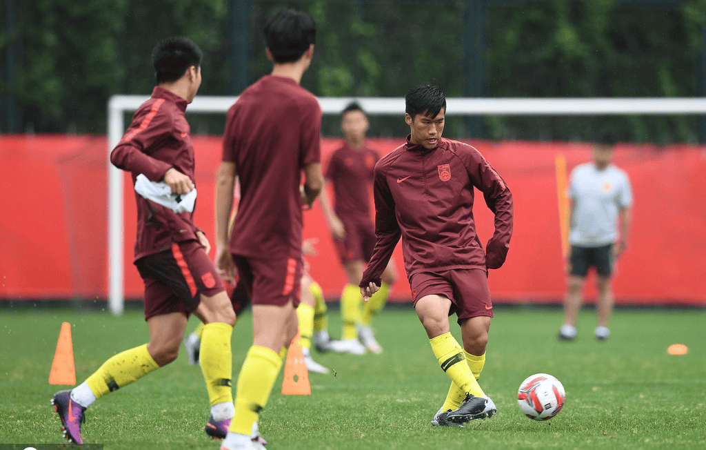 关于亚洲球队备战世界杯季军争夺的信息 关于亚洲球队备战世界杯季军争夺的信息