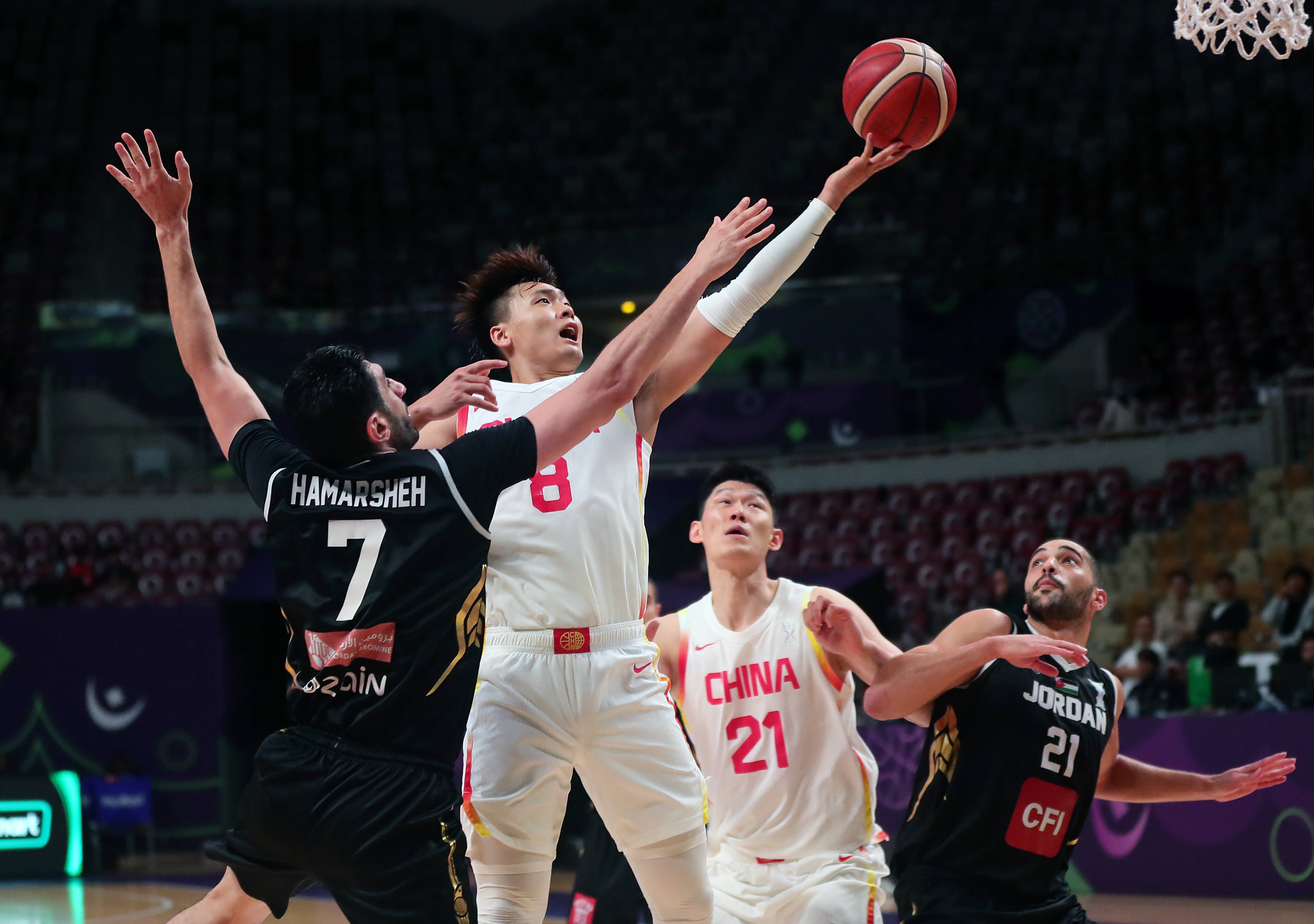 关于亚洲球队备战世界杯季军争夺的信息 关于亚洲球队备战世界杯季军争夺的信息