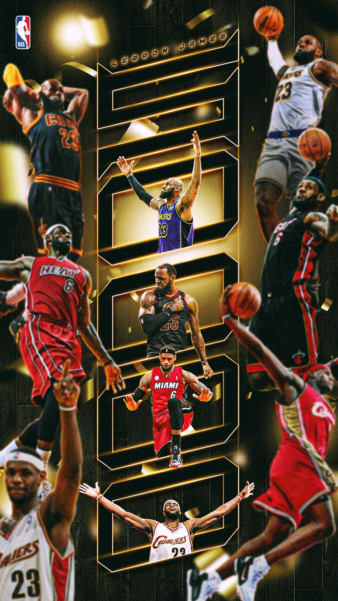 包含鹈鹕逆转雷霆,东契奇打破历史纪录的词条 包含鹈鹕逆转雷霆,东契奇打破历史纪录的词条