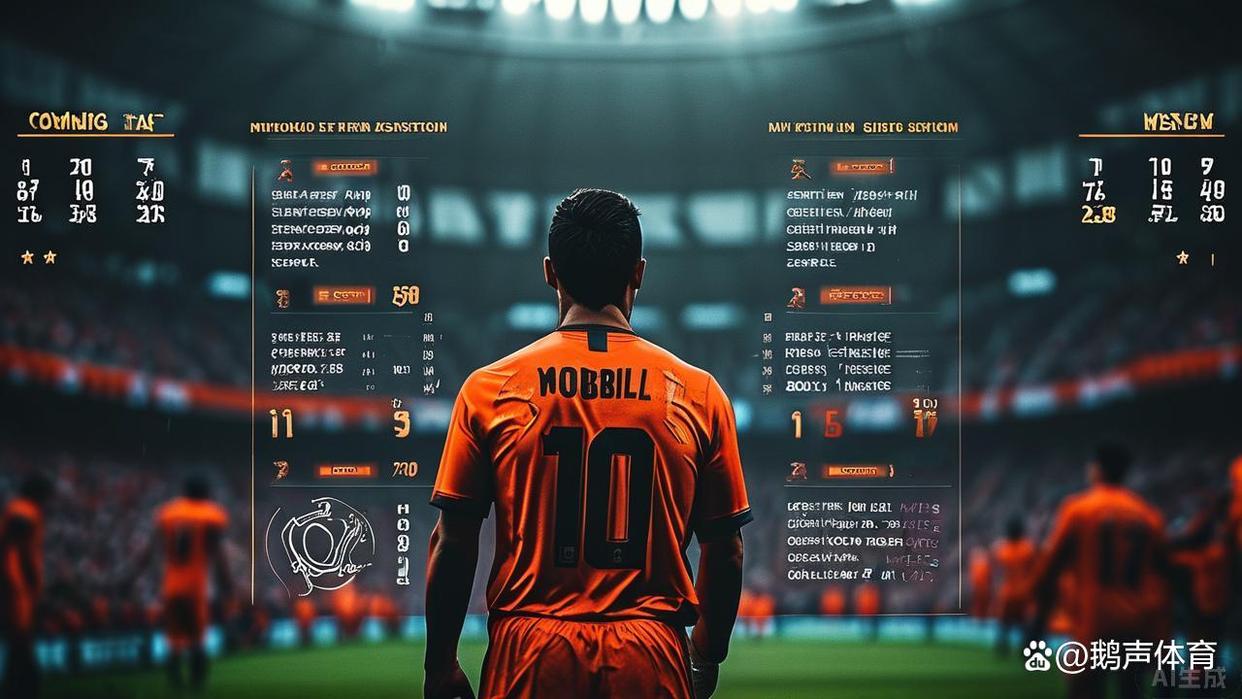 云达不莱梅遭遇惨败,保级形势岌岌可危的简单介绍 云达不莱梅遭遇惨败,保级形势岌岌可危的简单介绍