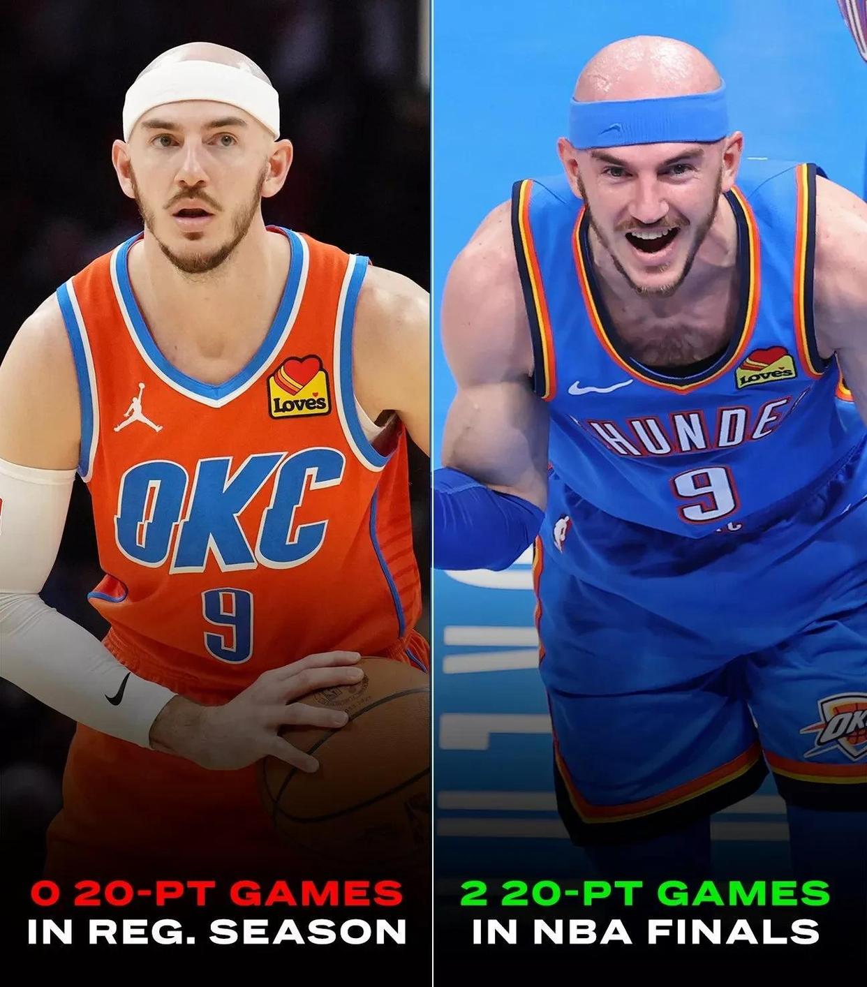 关于爵士翻盘湖人,卡鲁索一己之力扛起全队的信息 关于爵士翻盘湖人,卡鲁索一己之力扛起全队的信息