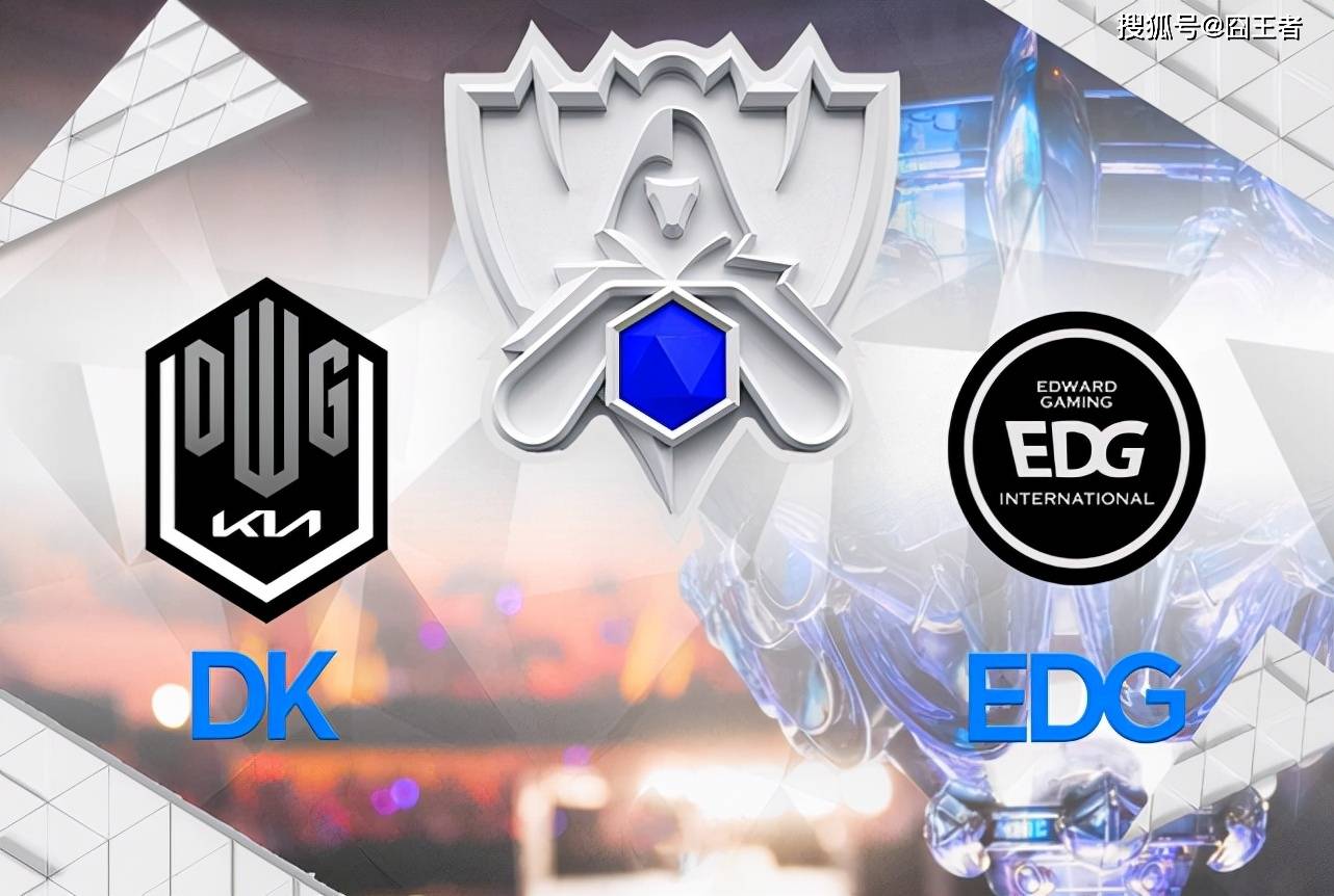 关于EDG完胜DK,Rascal一己之力扛起全队的信息 关于EDG完胜DK,Rascal一己之力扛起全队的信息